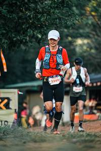 BIB: 
                            <button type="button" onclick="openModal(25959841)" class="btn btn-primary btn-sm float-right btn-popup" data-toggle="modal" data-target=".modal-high-quality">
                        <i class="fas fa-shopping-cart"></i> Add to Cart
                    </button>
                                            <button type="button" onclick="isThisMe(25959841, true)" class="btn btn-success btn-sm float-right btn-popup btn-isme hidden" data-toggle="tooltip" data-placement="bottom" title="นี่คือรูปของคุณใช่ไหม คลิกที่นี่เพื่อเอาเข้าอัลบั้ม">
                        <i class="fas fa-plus"></i> Add to album
                    </button>
                    <button type="button" onclick="isThisMe(25959841, false)" class="btn btn-warning btn-sm float-right btn-popup btn-isnotme hidden">
                        <i class="fas fa-ban"></i> Remove from album
                    </button>